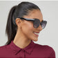 buy-blackout-blackout-serene-round-full-rim-sunglasses_j7r