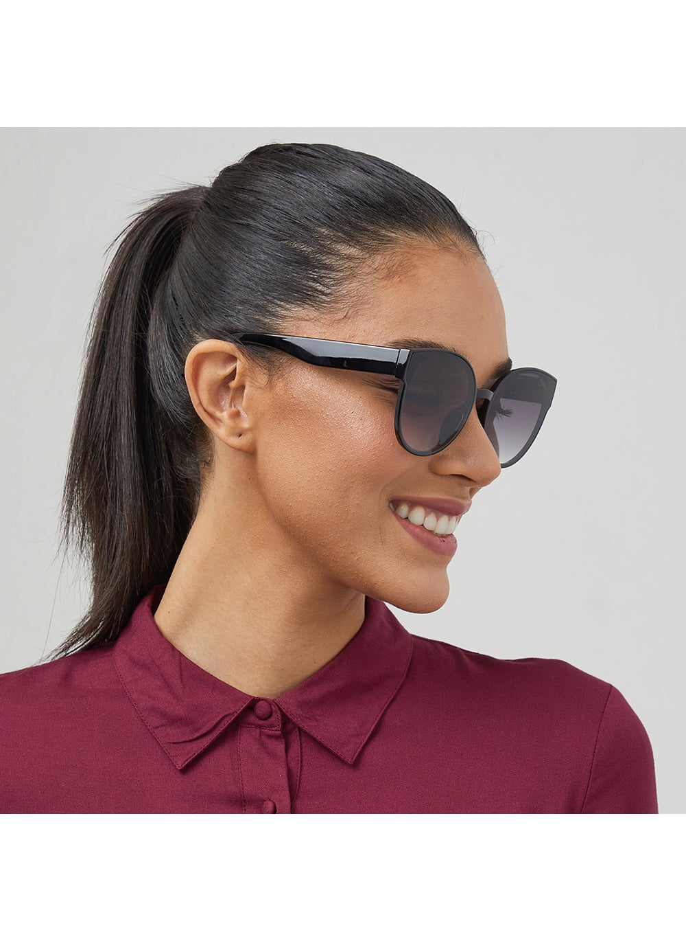 buy-blackout-blackout-serene-round-full-rim-sunglasses_j7r