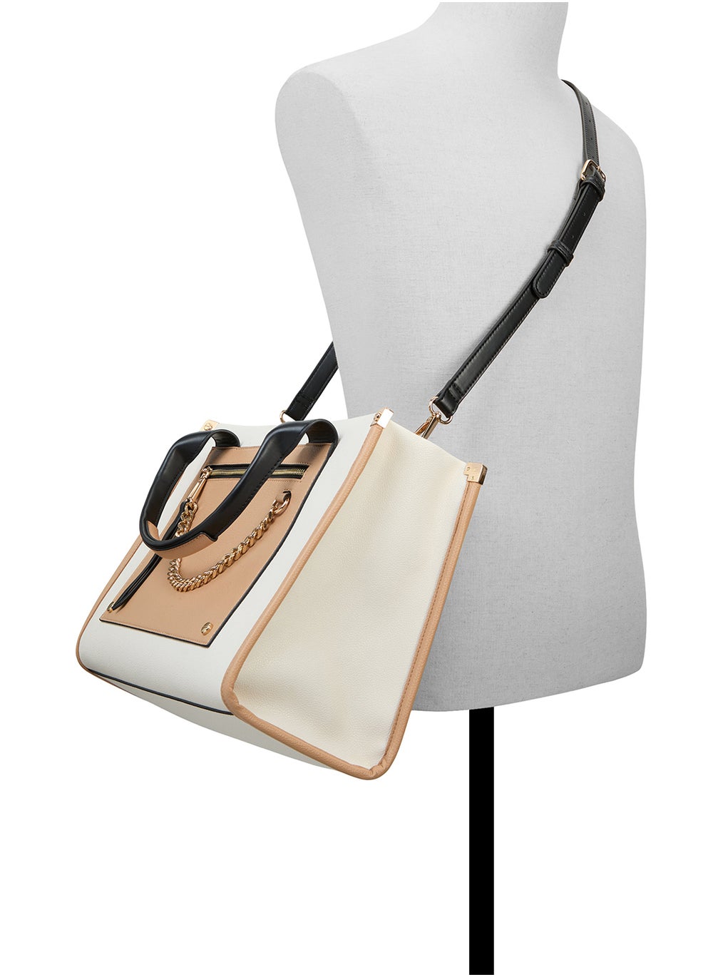 buy-aldo-enenaryn-satchel-bag_jc4