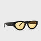 buy-messyweekend-audrey-shape-sunglasses_dfd