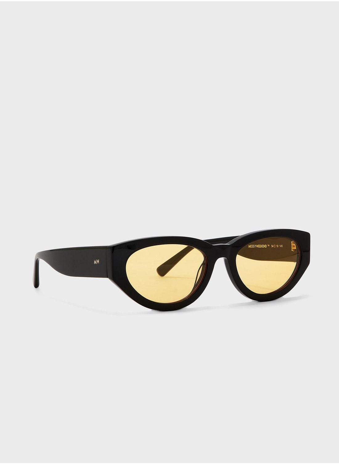 buy-messyweekend-audrey-shape-sunglasses_dfd