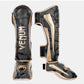 buy-venum-elite-boxing-shin-guards_qc0