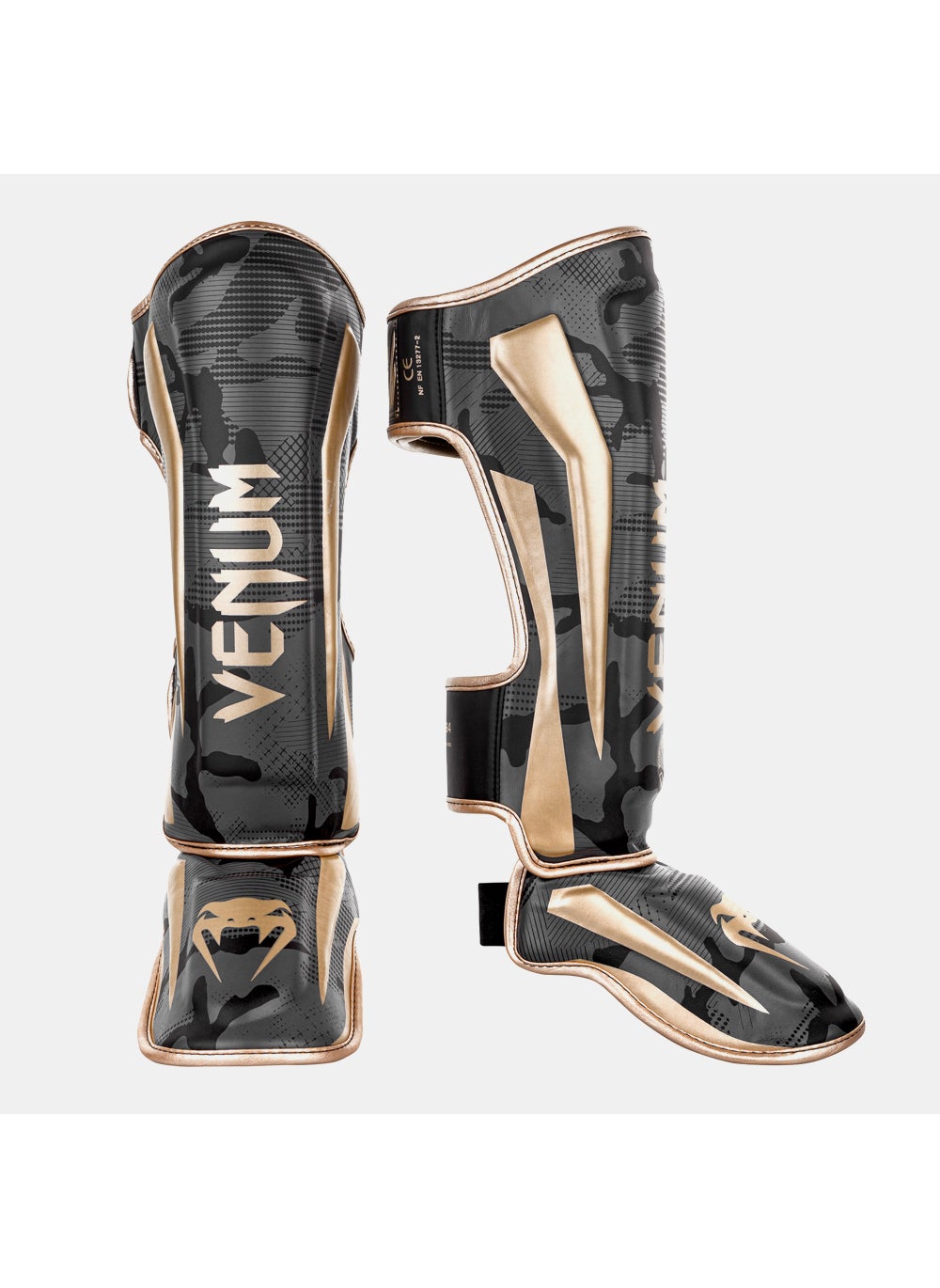 buy-venum-elite-boxing-shin-guards_qc0