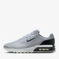 buy-nike-men-s-air-max-bia-shoes_dho