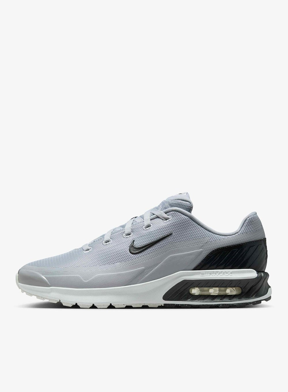 buy-nike-men-s-air-max-bia-shoes_dho