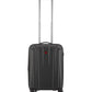 buy-wenger-destination-carry-on-hardside-expandable-55cm-cabin-luggage-trolley-black-612345_z29