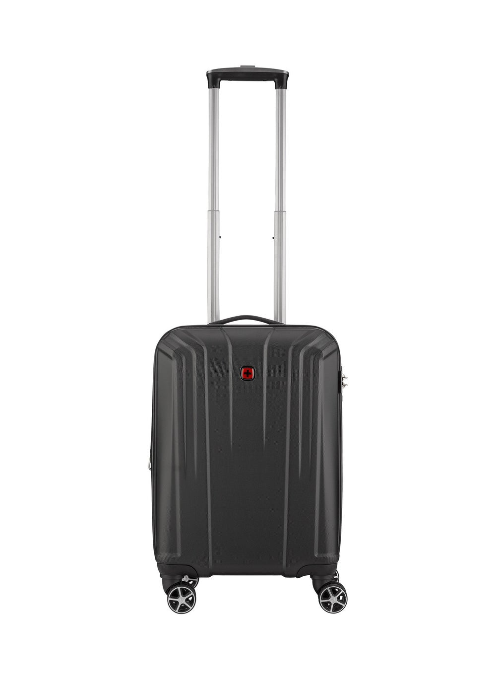 buy-wenger-destination-carry-on-hardside-expandable-55cm-cabin-luggage-trolley-black-612345_z29