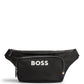 buy-boss-structured-belt-bag-with-contrast-logo_gsp