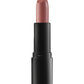 buy-callista-all-about-color-matte-lipstick-507-kiss-me-more_jhk