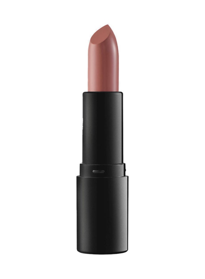 buy-callista-all-about-color-matte-lipstick-507-kiss-me-more_jhk