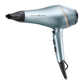buy-remington-shine-therapy-pro-hair-dryer_1d6
