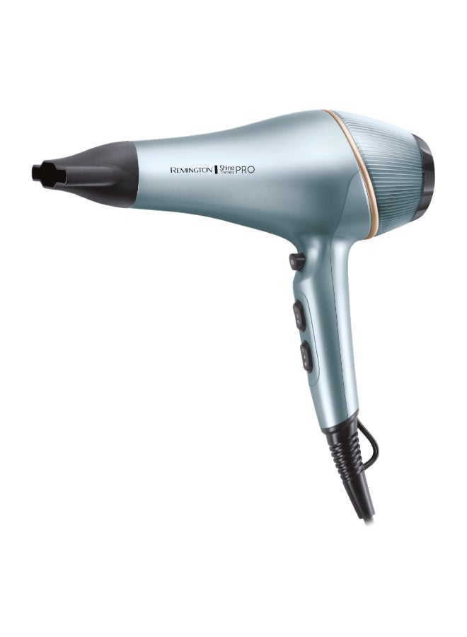 buy-remington-shine-therapy-pro-hair-dryer_1d6