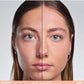 HD Skin Powder Foundation 2N22 - Nude Perfection