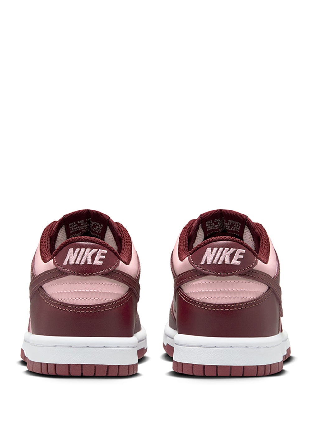 buy-nike-youth-dunk-low_bpx