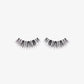 Chelsea Lash: Luxurious Volume & Definition