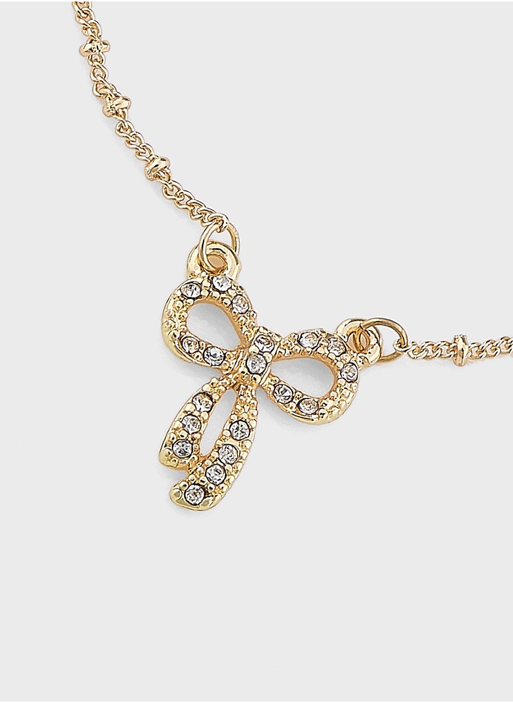 buy-ginger-bow-charm-bracelet_pof