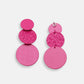 buy-sohi-party-drop-earrings_do1