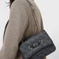 buy-guess-izzy-convertible-crossbody_nrh