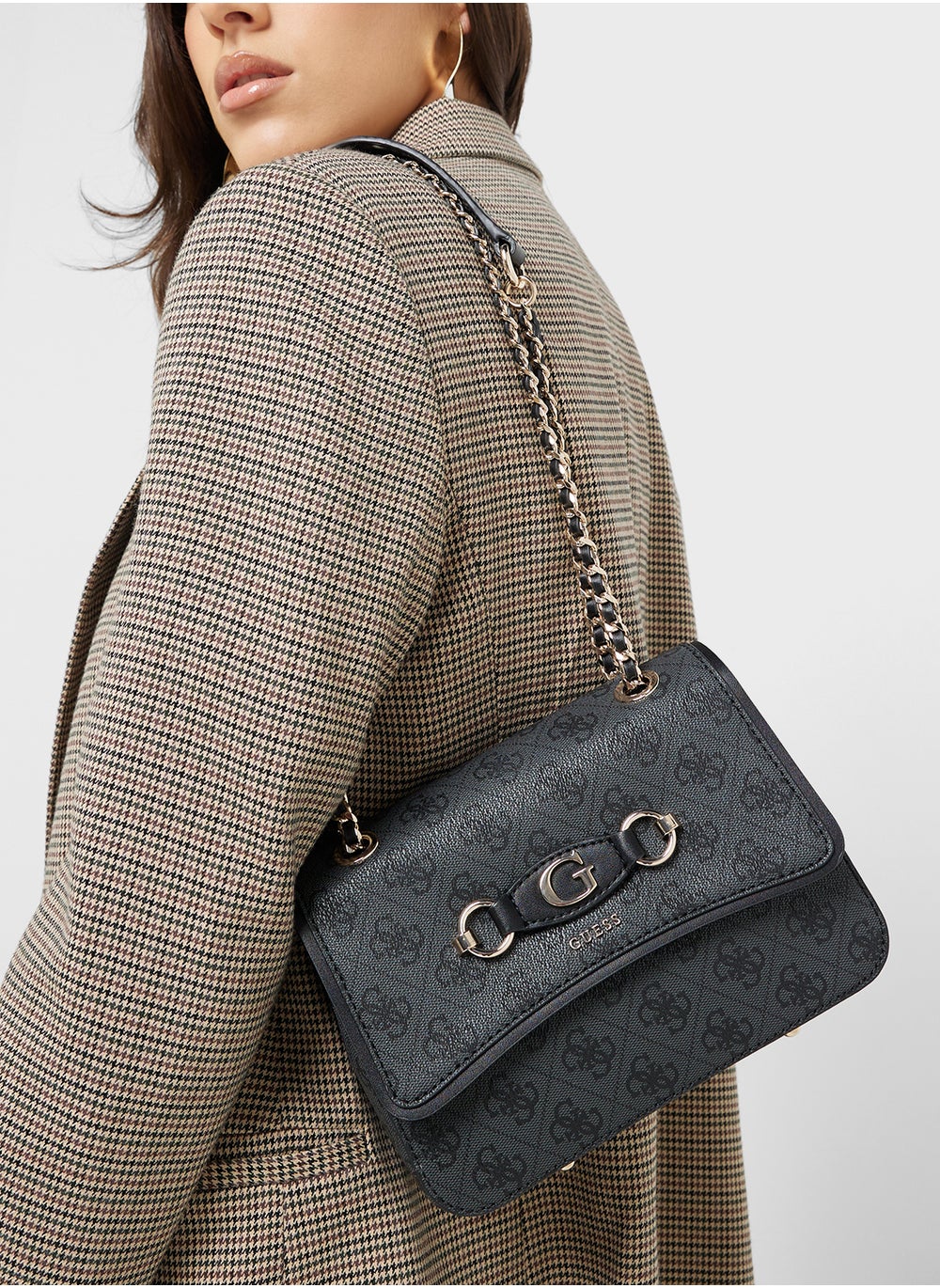buy-guess-izzy-convertible-crossbody_nrh