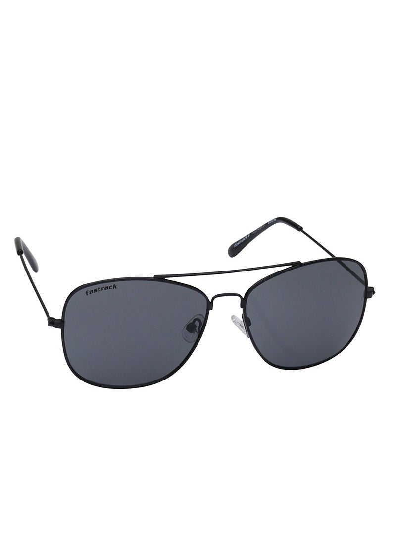 buy-fastrack-fastrack-sunglasses_2t4