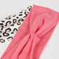 buy-defacto-leopard-print-2-pack-headbands_x5c