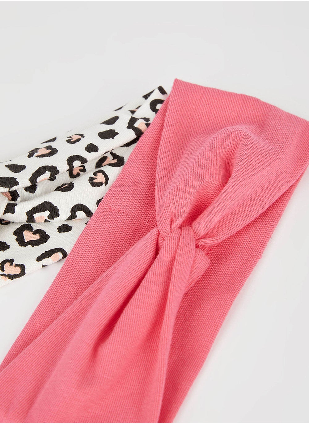 buy-defacto-leopard-print-2-pack-headbands_x5c