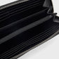 buy-tommy-hilfiger-emblem-large-zip-around-wallet_sdt