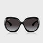 buy-ray-ban-0rb4098-oversized-sunglasses_adi