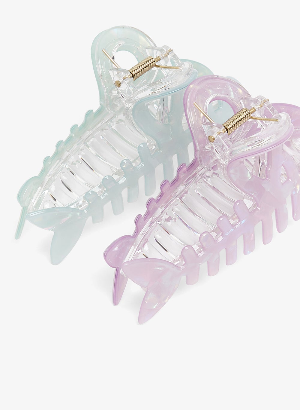 buy-ginger-2pk-pastel-fish-hair-claw_4w5