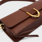 buy-ella-baguette-should-bag-with-buckle-detail_ai3
