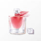 La Vie Est Belle Intensément EDP 100ml - Radiant & Seducing