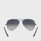 buy-ray-ban-0rb3025-aviator-large-metal-sunglasses_qjo