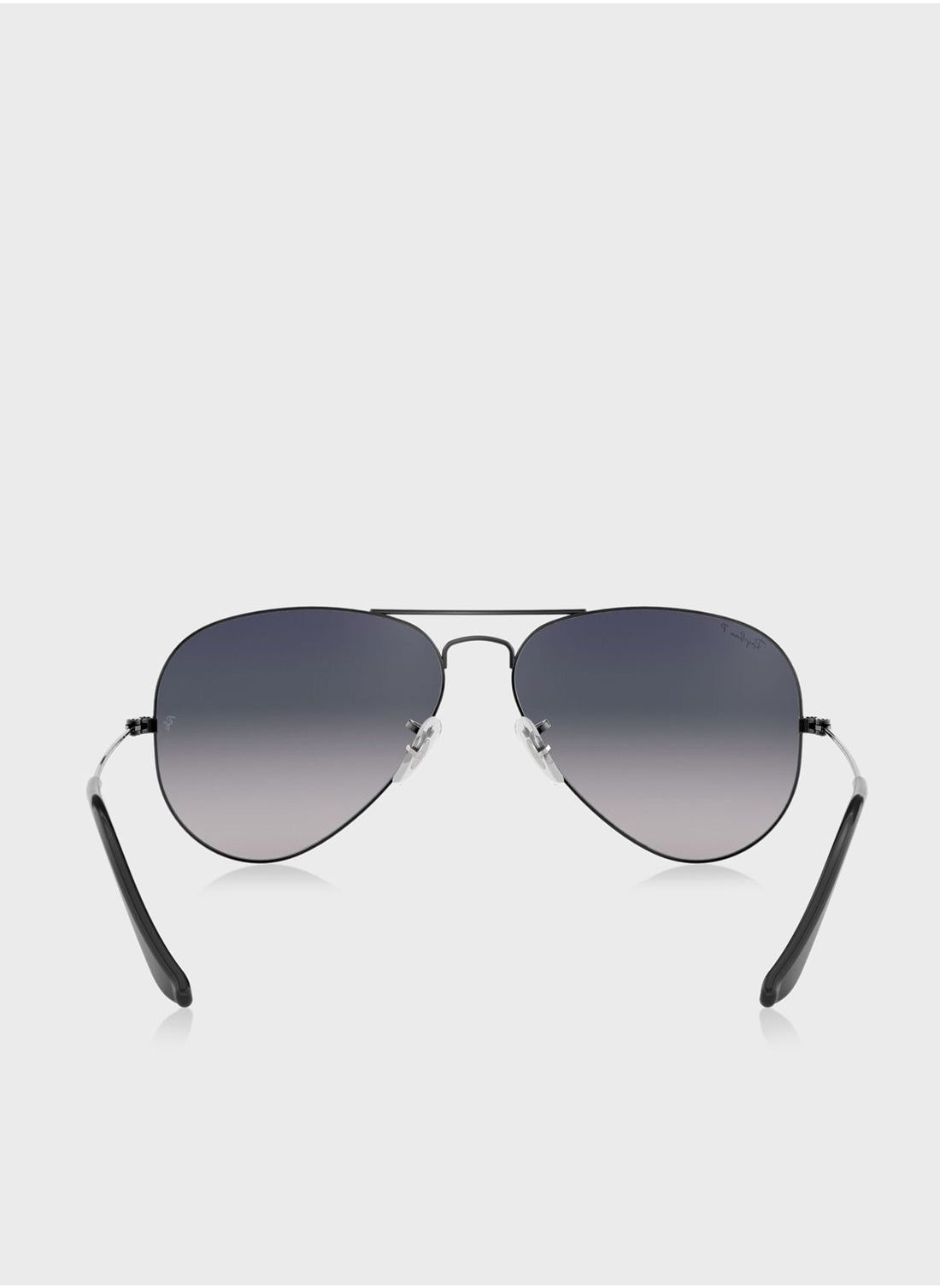 buy-ray-ban-0rb3025-aviator-large-metal-sunglasses_qjo