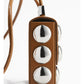 buy-h-m-studded-phone-bag_8m8