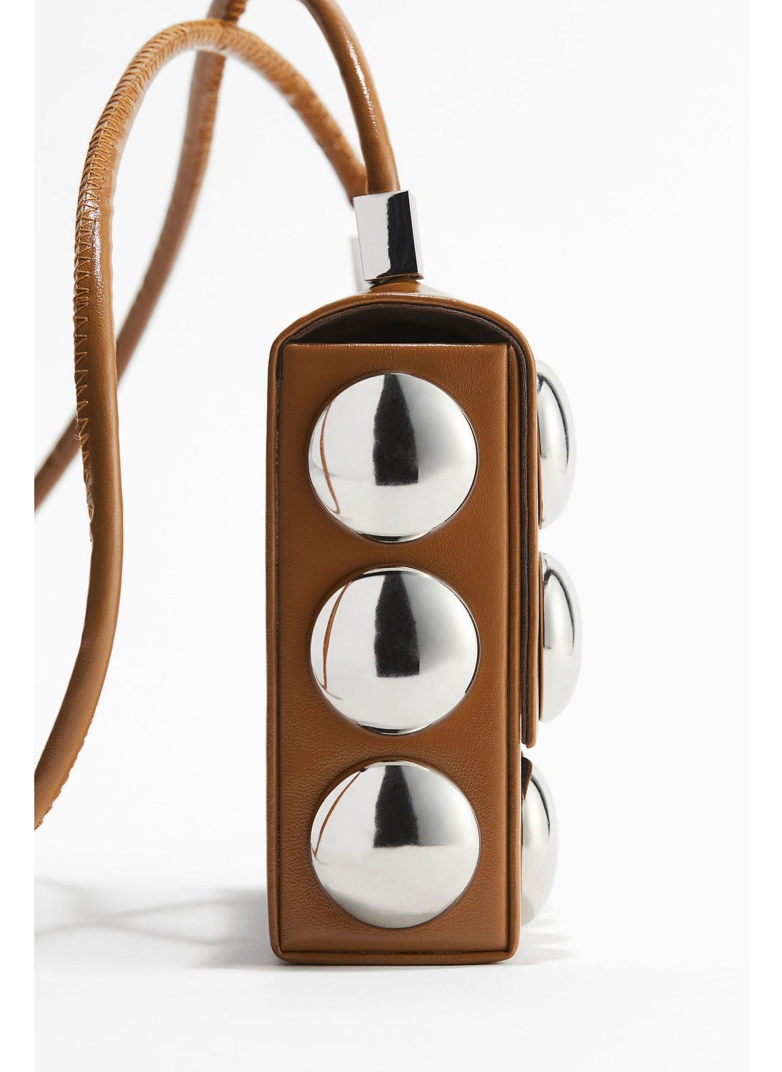 buy-h-m-studded-phone-bag_8m8