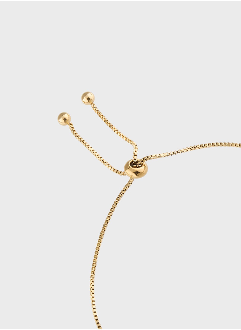 buy-staurtz-precious-i-bracelet_fr4