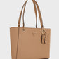 buy-guess-noelle-tote_gm2