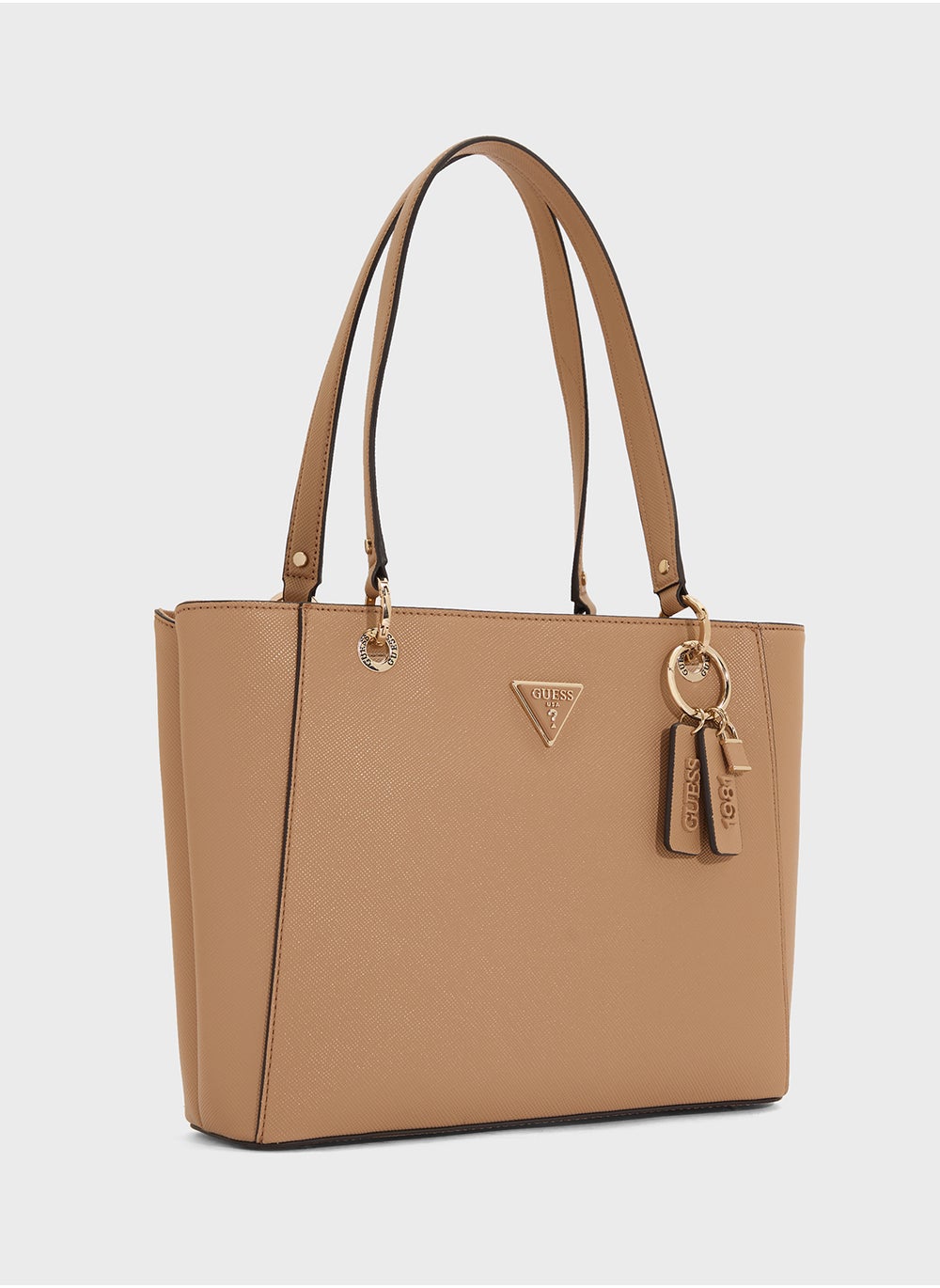 buy-guess-noelle-tote_gm2