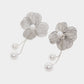 buy-styli-styli-pearl-drop-flower-dangle-earrings_r2f