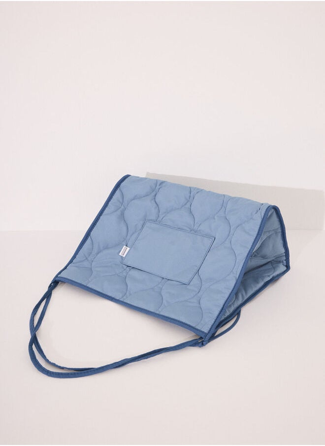 buy-women-secret-large-reversible-handbag_blb