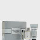 مجموعة Explorer Platinum Eau De Parfum - وفر 29%