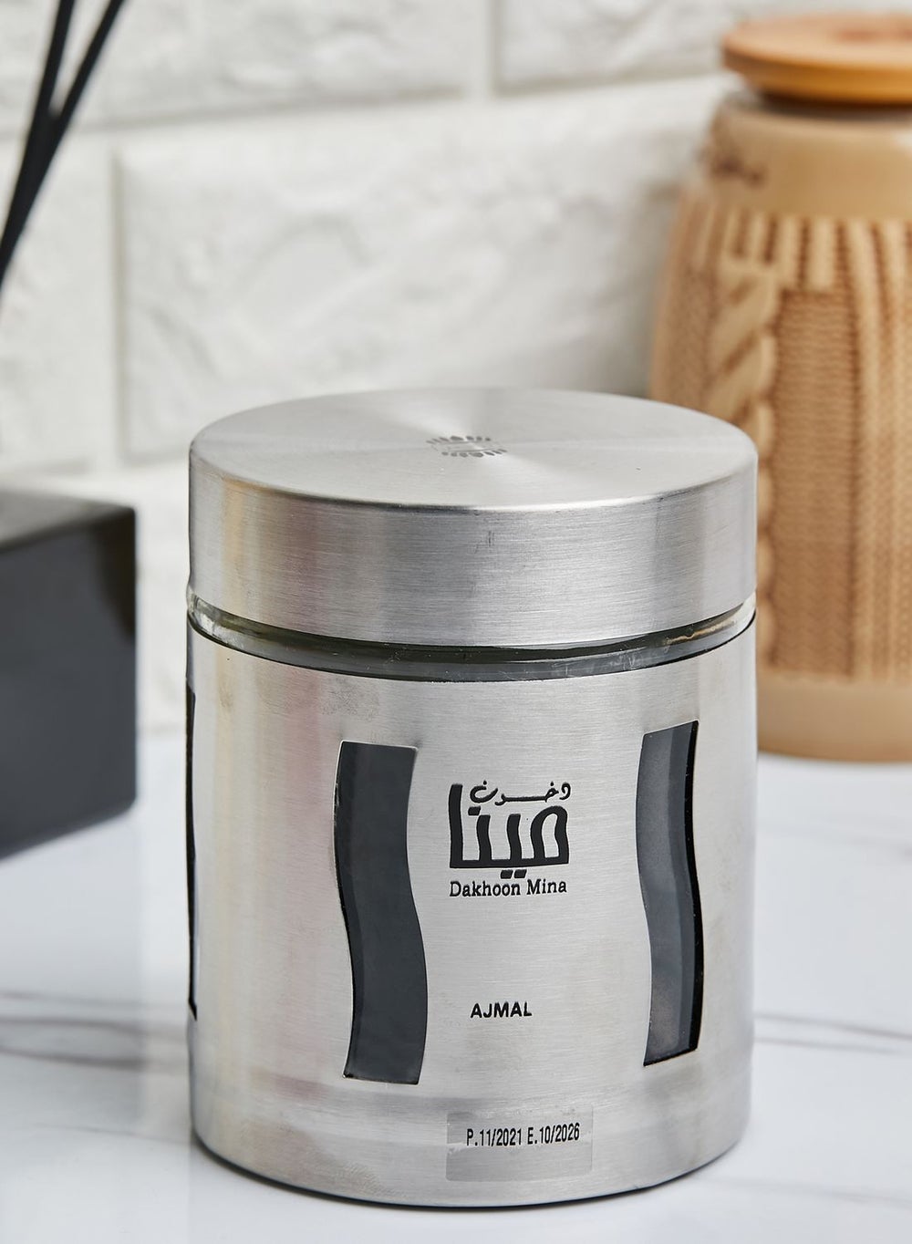 buy-ajmal-dakhoon-mina_mog