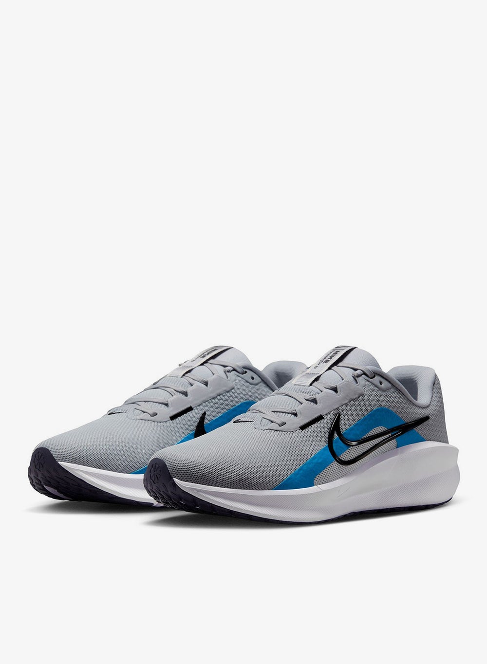 buy-nike-nike-downshifter-13_zvw