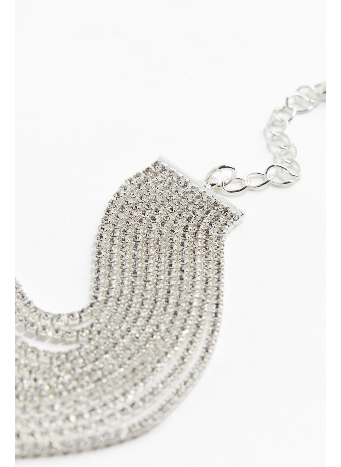 buy-h-m-rhinestone-bracelet_gaj