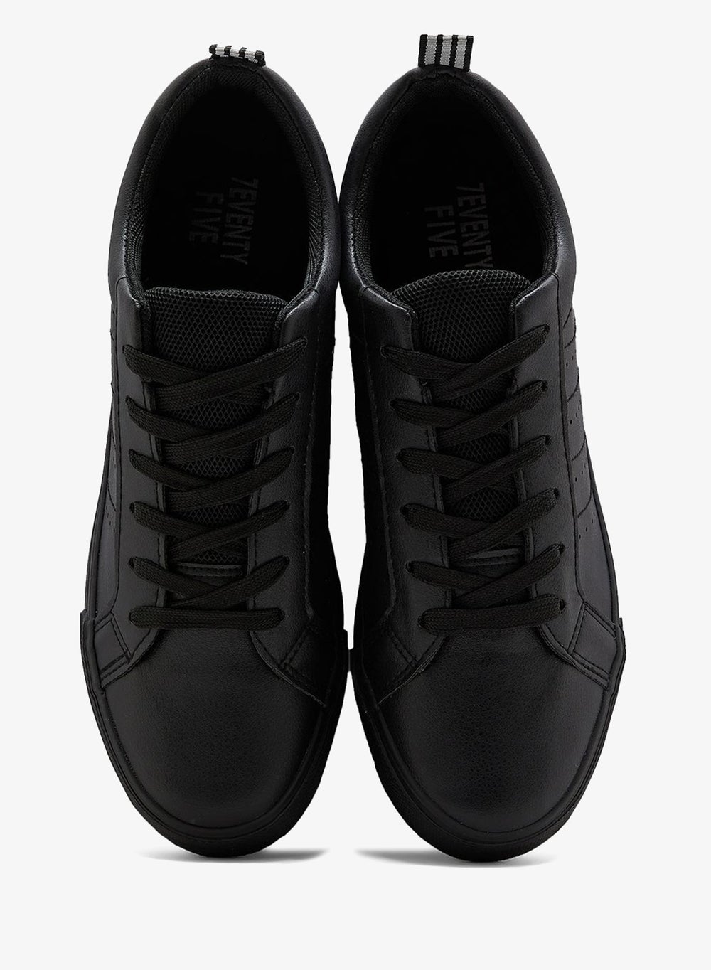 buy-seventy-five-casual-sneakers_xjp