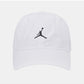 buy-jordan-men-s-club-adjustable-unstructured-cap_dlb