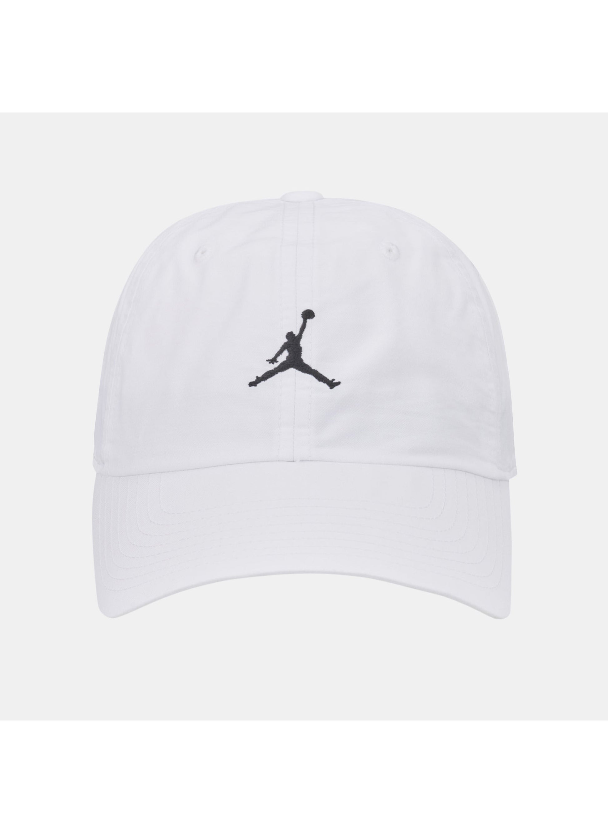 buy-jordan-men-s-club-adjustable-unstructured-cap_dlb