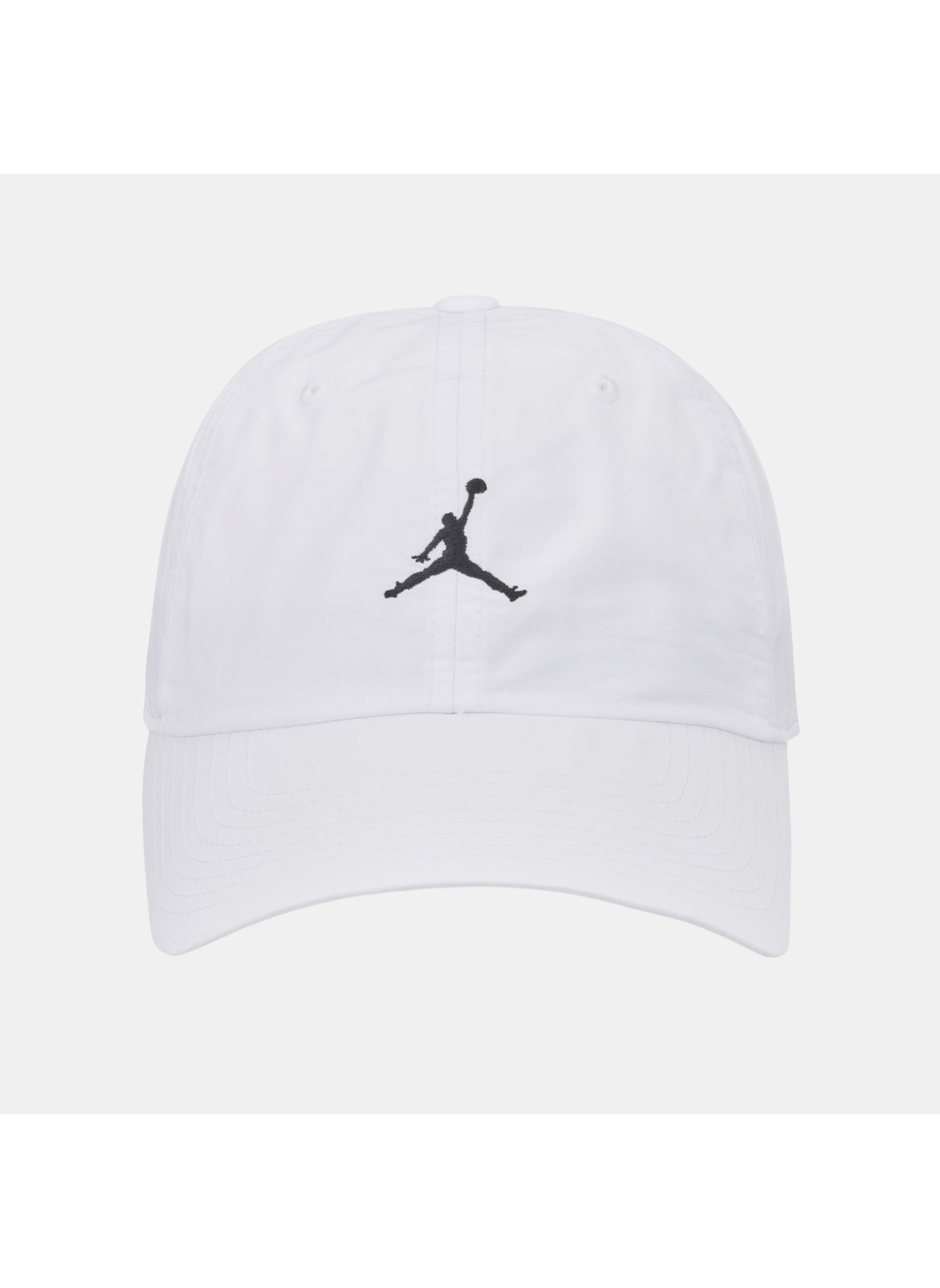 buy-jordan-men-s-club-adjustable-unstructured-cap_dlb