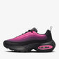 buy-nike-air-max-portal_5bv