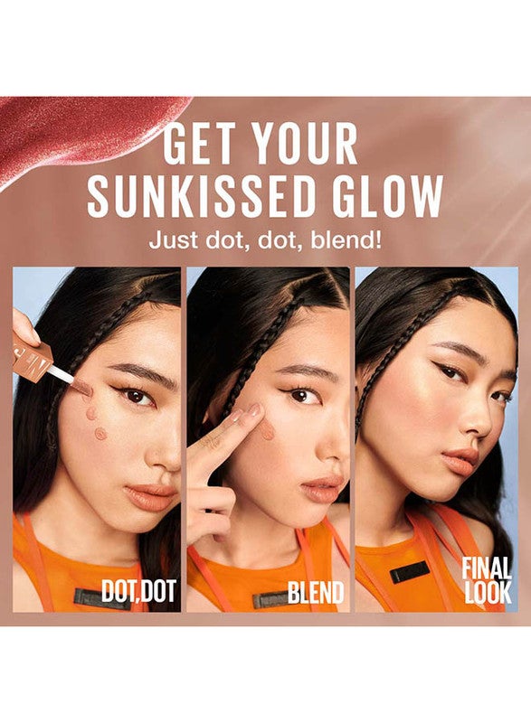 buy-maybelline-new-york-sunkisser-liquid-glow-blush-with-vitamin-e-02-uptown-glow_y84